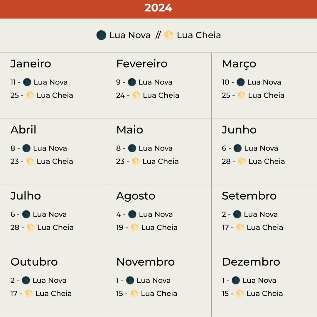 calendario-2024-pt-br