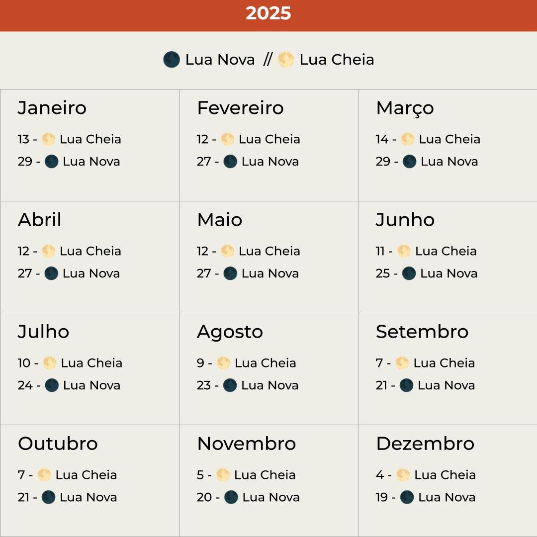 calendario-2025-pt-br