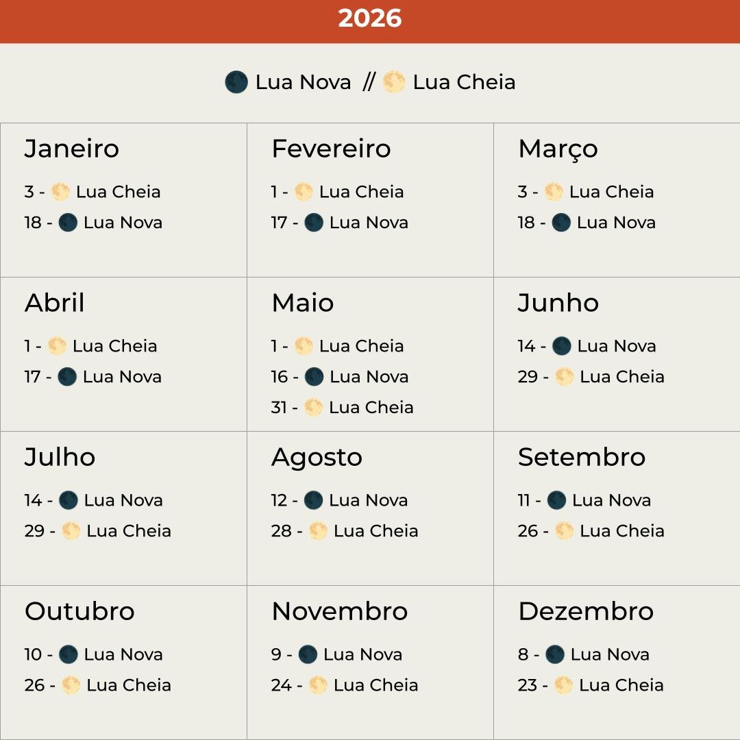calendario-2026-pt-br