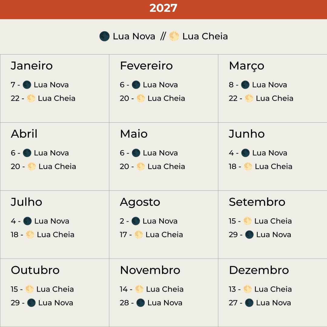 calendario-2027-pt-br