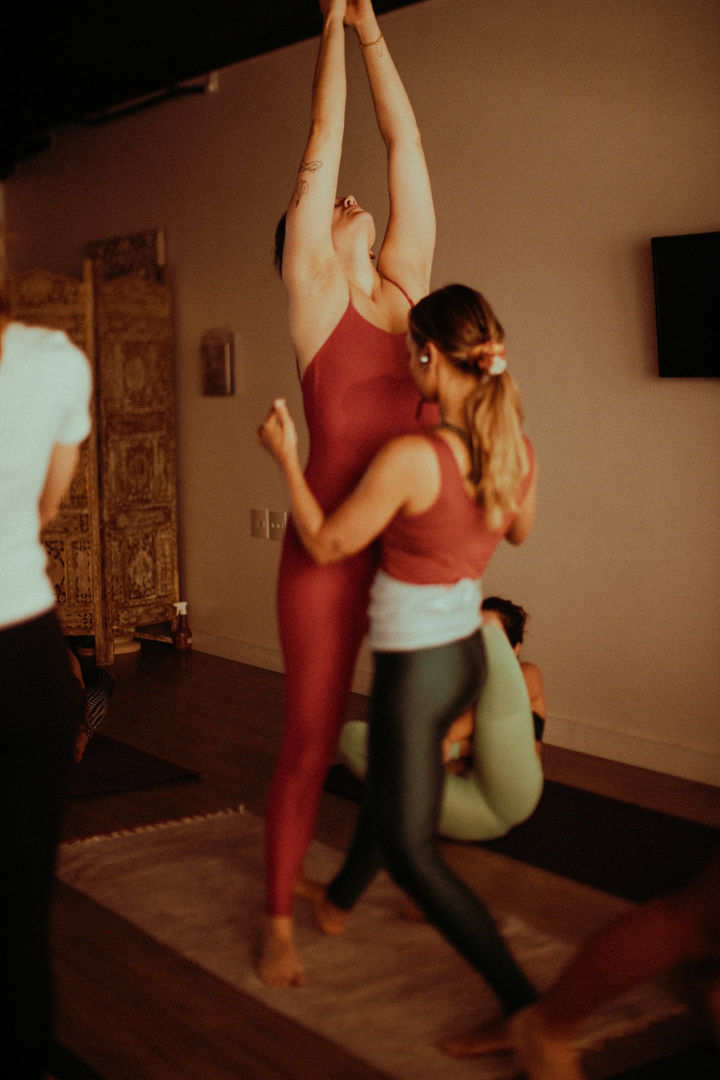 yoga-ashtanga-shala-livia-varella