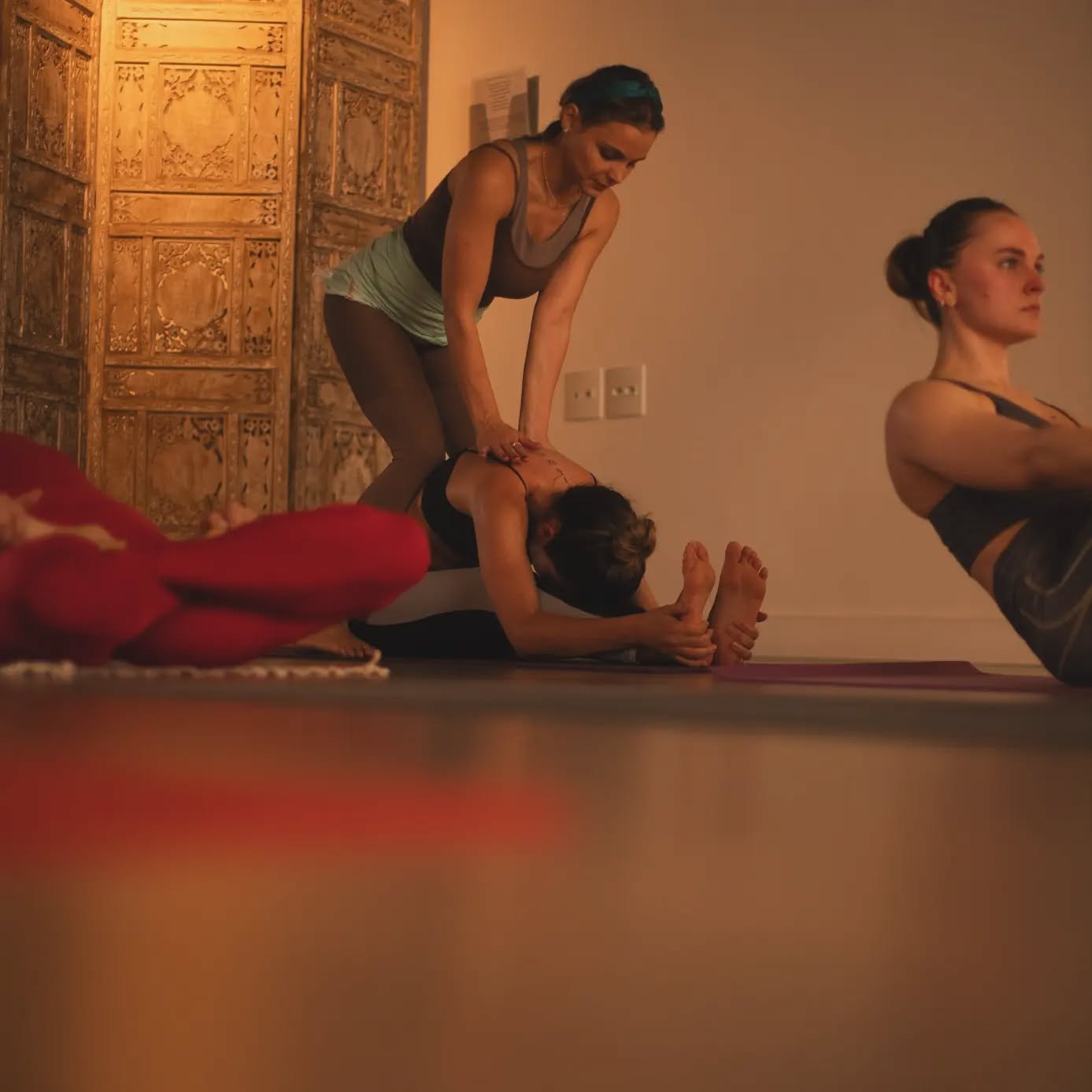 livia-varella-yoga-porto-alegre